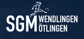 SGM Wendlingen Ötlingen