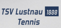 TA TSV Lustnau