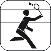 badminton-Nellingen
