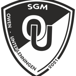 SGM Owen/Unterlenningen Jugend