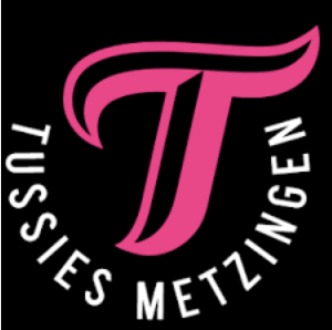 TUSSIES Metzingen