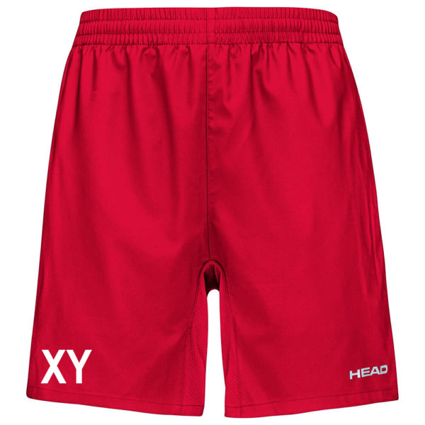 CLUB Shorts Men