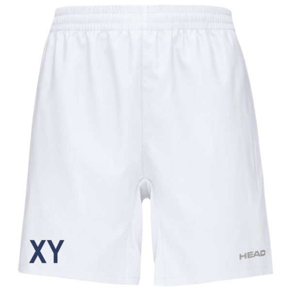 CLUB Shorts Men