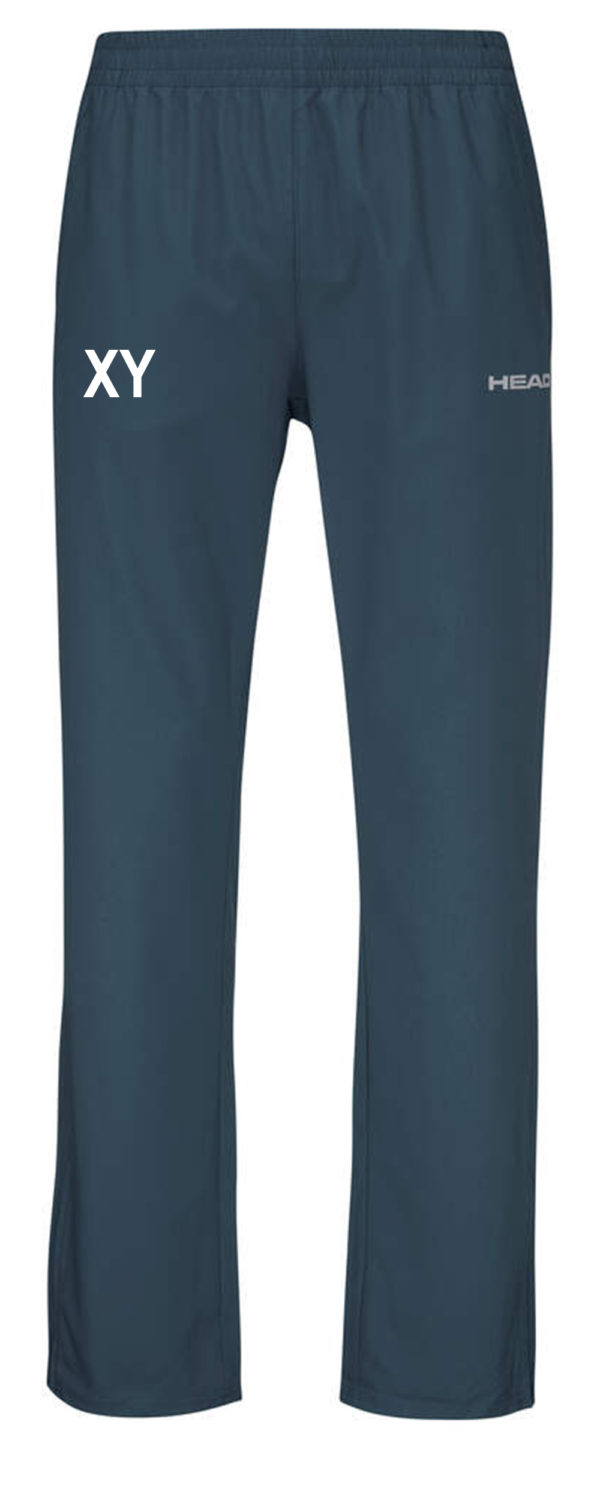 CLUB Pants Men