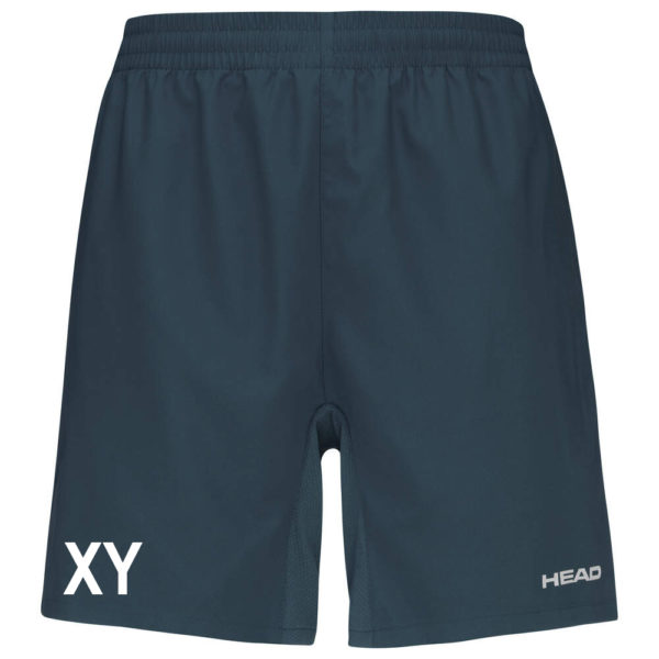 CLUB Shorts Men