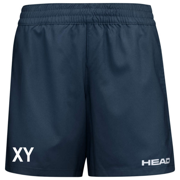 CLUB Shorts Women