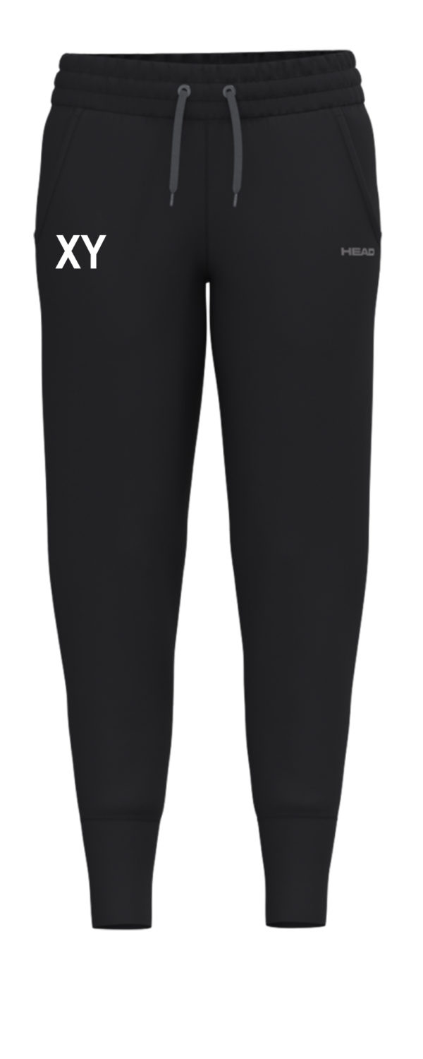 CLUB Original Pants Women