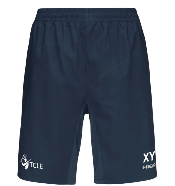 CLUB ORIGINAL Bermudas Boys